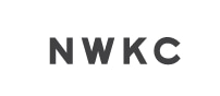 NWKC promo codes